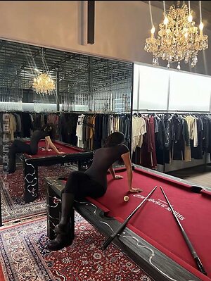 stonefox_ Nude Leaked Photo #32
