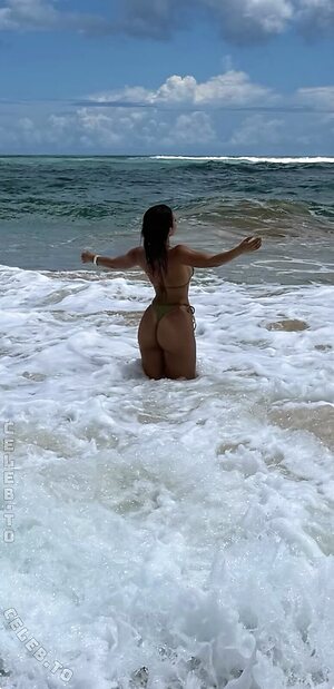 stonefox_ Nude Leaked Photo #33