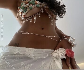 stonefox_ Nude Leaked Photo #65