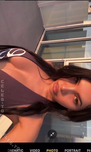 stonefox_ photo