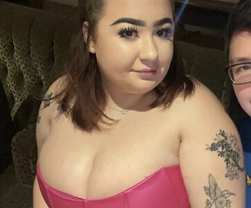Stop Nude Leaked Photo #17