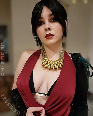 Recent post — 16 photos