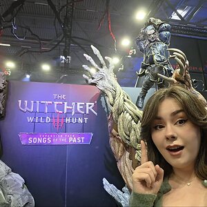 Stormfall33 leaked photo #32