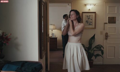 Stéphanie Cléau leaked photo #19