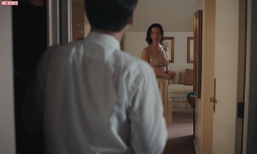 Stéphanie Cléau leaked photo #20