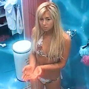 Stéphanie Clerbois leaked photo #19