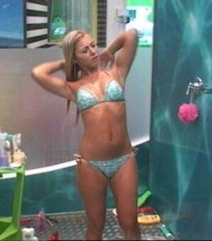 Stéphanie Clerbois leaked photo #29