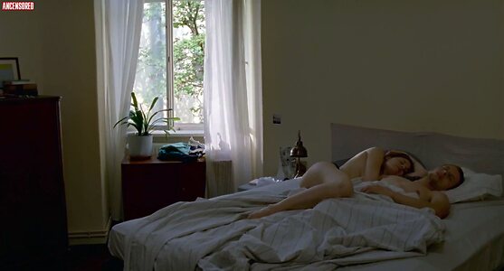 Stéphanie Daub-laurent