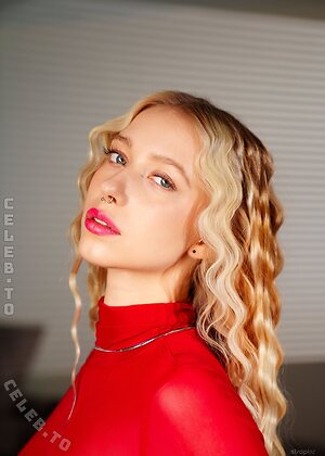 Straplez.com Nude Leaked Photo #13