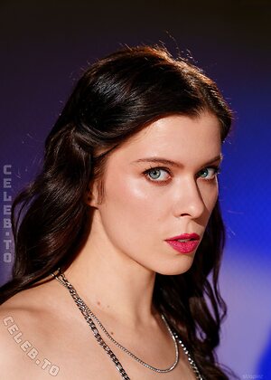 Straplez.com Nude Leaked Photo #219