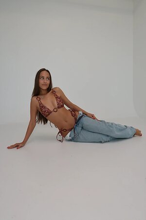 Strawberrymilkmob leaked photo #9