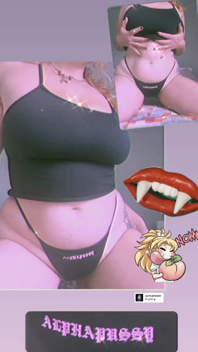 strawberrysqueezecake leaked photos