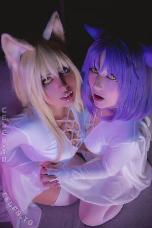 Strelizia666 Nude Leaked Photo #39