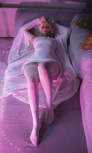 Strelizia666 Nude Leaked Photo #59