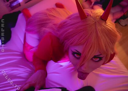 Strelizia666 Nude Leaked Photo #209