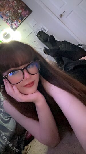 Strifecos Nude Leaked Photo #29