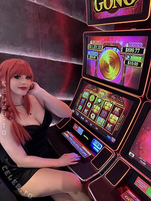 Strifecos Nude Leaked Photo #44