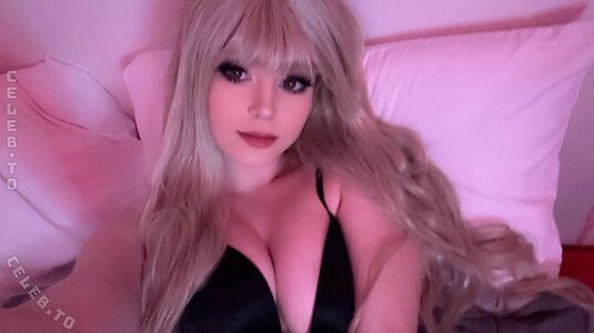 Strifecos Nude Leaked Photo #46