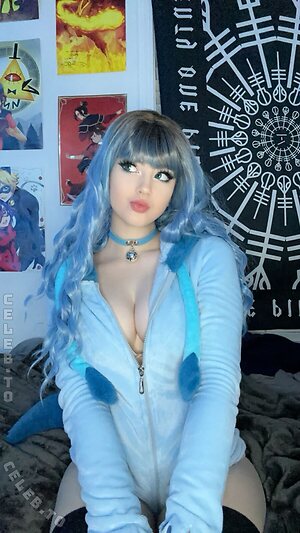 Strifecos Nude Leaked Photo #54