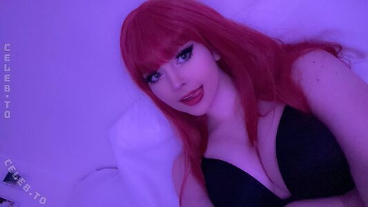 Strifecos Nude Leaked Photo #67