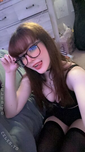 Strifecos Nude Leaked Photo #85