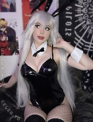 Strifecos Nude Leaked Photo #87