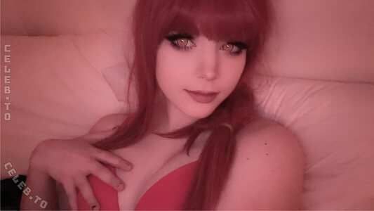 Strifecos Nude Leaked Photo #95