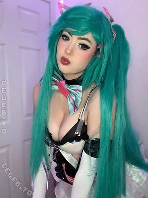 Strifecos Nude Leaked Photo #109