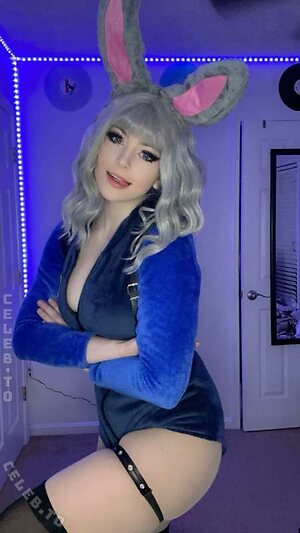 Strifecos Nude Leaked Photo #115