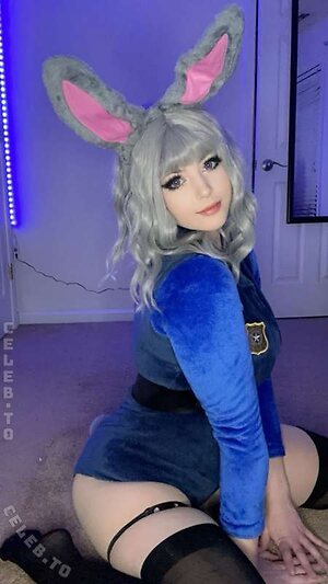 Strifecos Nude Leaked Photo #117