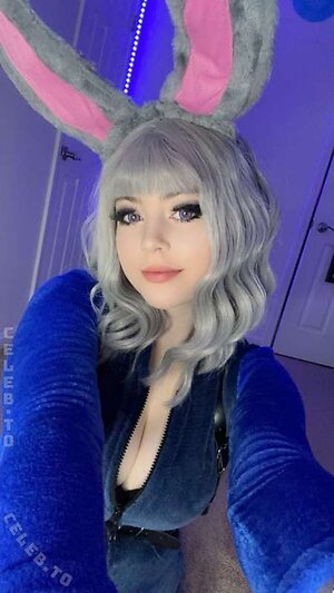 Strifecos Nude Leaked Photo #119