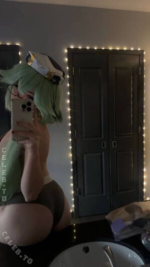 Strifecos Nude Leaked Photo #127