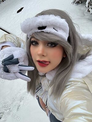 Strifecos photo