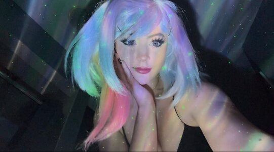 Strifecos leaked photo #181