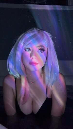 Strifecos leaked photo #186