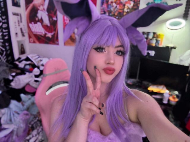 Strifecos leaked photos