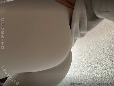 Stripperella Nude Leaked Photo #47