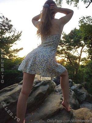 Recent post — 14 photos