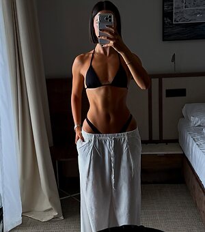 strugar_sara1 leaked photo #2