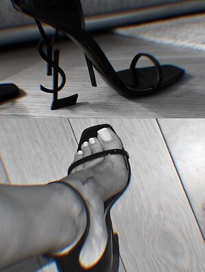 strugar_sara1 leaked photo #5