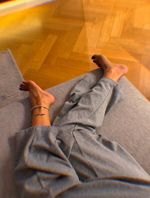 strugar_sara1 leaked photo #6