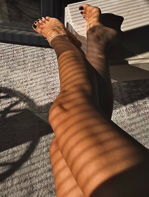strugar_sara1 leaked photo #9