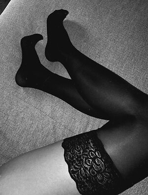 strugar_sara1 leaked photo #11