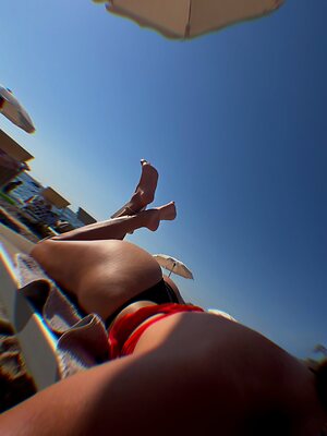 strugar_sara1 leaked photo #15