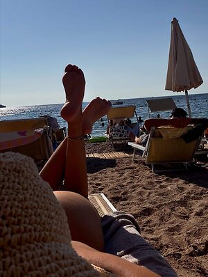 strugar_sara1 leaked photo #16
