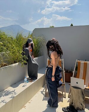 Stttive leaked photo #3