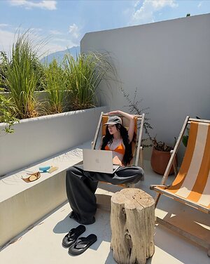 Stttive leaked photo #8