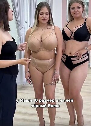 Set 6 — 5 photos