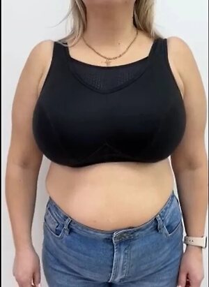 Studio Vivi Nude Leaked Photo #27