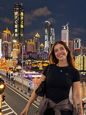 studytme leaked photo #16